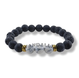 WANDALLIA  BRN-KRL-4