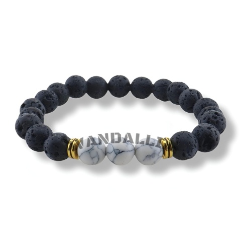 WANDALLIA  BRN-KRL-4