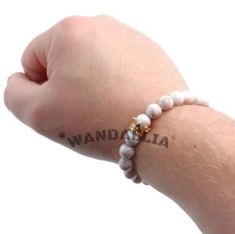 WANDALLIA BRN-KRL-12