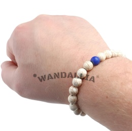 WANDALLIA BRN-KRL-16