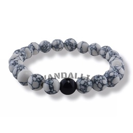 WANDALLIA BRN-KRL-18