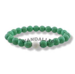 WANDALLIA BRN-KRL-19