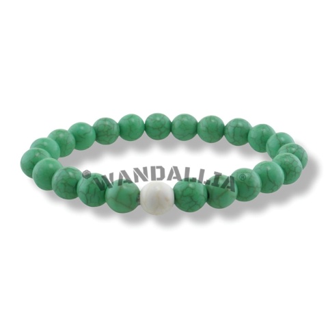 WANDALLIA BRN-KRL-19