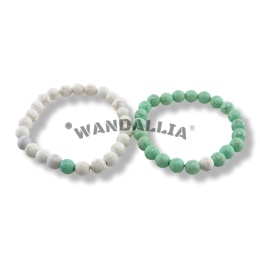 WANDALLIA BRN-KRL-21