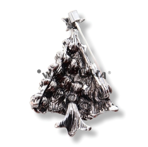 WANDALLIA BRO-SWT-14