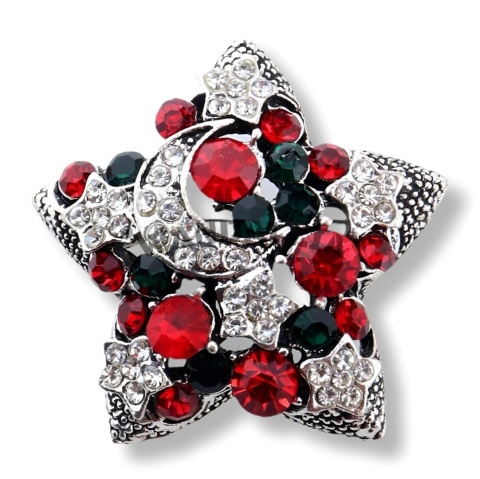 WANDALLIA BRO-SWT-11 WANDALLIA BRO-SWT-11