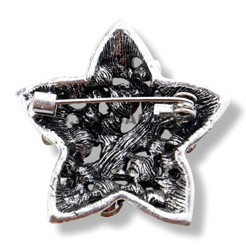 WANDALLIA BRO-SWT-11 WANDALLIA BRO-SWT-11