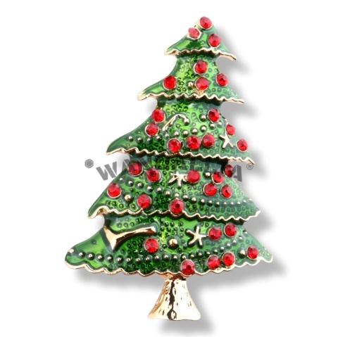 WANDALLIA BRO-SWT-12