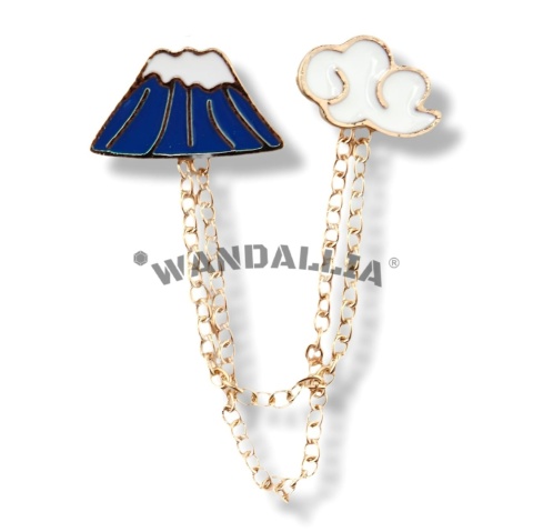 WANDALLIA PNS-RZCZ-1 WANDALLIA PNS-RZCZ-1