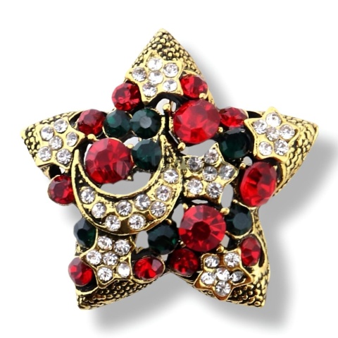 WANDALLIA BRO-SWT-10 WANDALLIA BRO-SWT-10