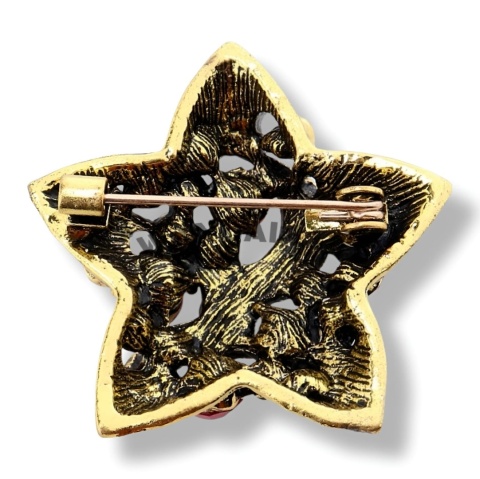 WANDALLIA BRO-SWT-10 WANDALLIA BRO-SWT-10