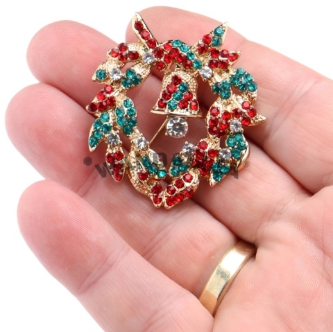 WANDALLIA BRO-SWT-9 WANDALLIA BRO-SWT-9