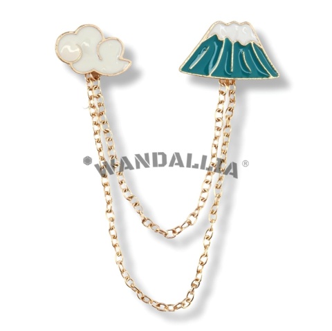 WANDALLIA PNS-RZCZ-2 WANDALLIA PNS-RZCZ-2