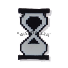 WANDALLIA PNS-RZCZ-12