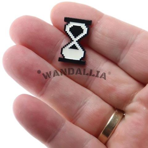 WANDALLIA PNS-RZCZ-12