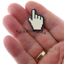 WANDALLIA PNS-RZCZ-9