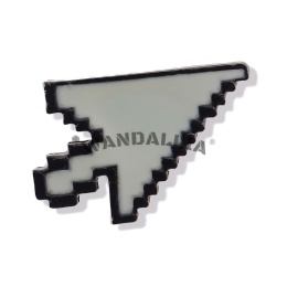 WANDALLIA PNS-RZCZ-11