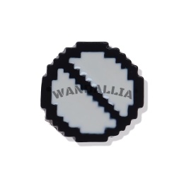 WANDALLIA PNS-RZCZ-13