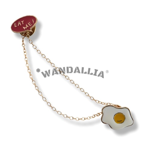 WANDALLIA PNS-RZCZ-3 WANDALLIA PNS-RZCZ-3