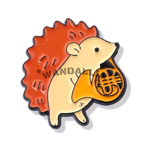 WANDALLIA PNS-ZWR-18