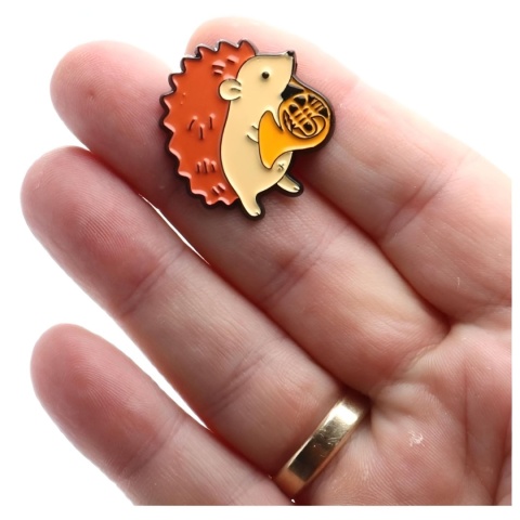 WANDALLIA PNS-ZWR-18