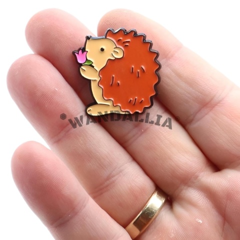 WANDALLIA PNS-ZWR-19