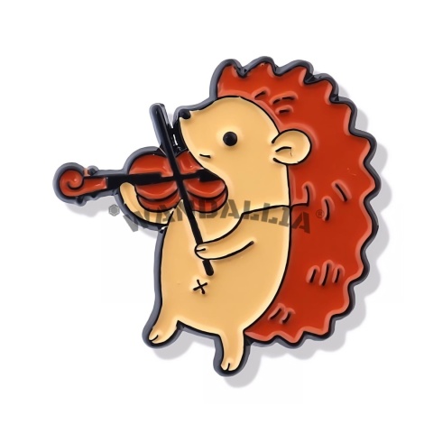 WANDALLIA PNS-ZWR-17