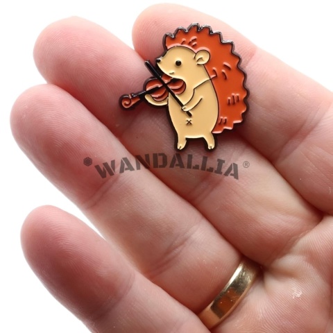 WANDALLIA PNS-ZWR-17