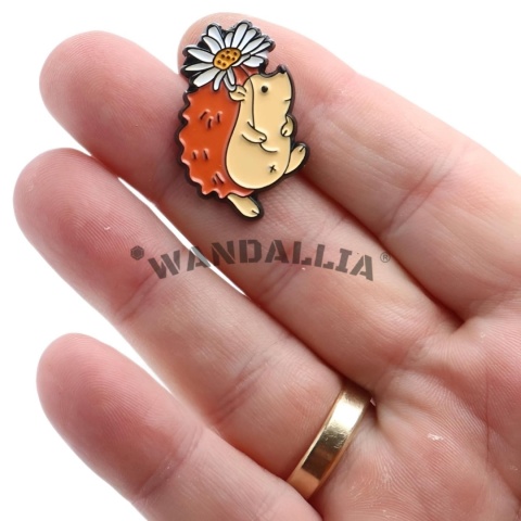 WANDALLIA PNS-ZWR-20