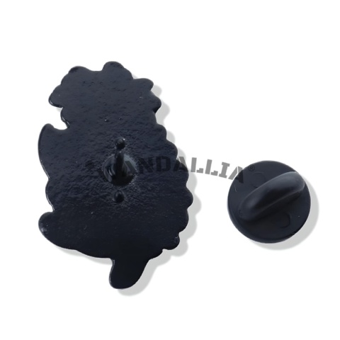 WANDALLIA PNS-ZWR-20