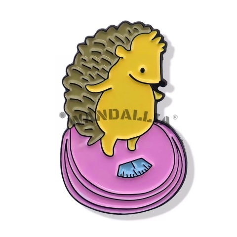 WANDALLIA PNS-ZWR-21