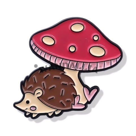 WANDALLIA PNS-ZWR-23