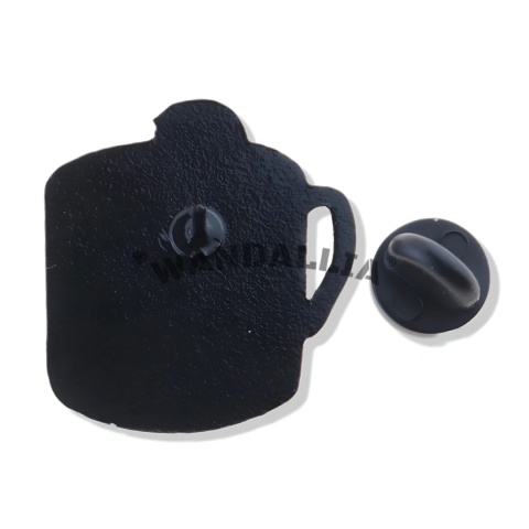 WANDALLIA PNS-RZCZ-5 WANDALLIA PNS-RZCZ-5