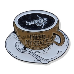 WANDALLIA PNS-RZCZ-4