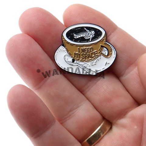 WANDALLIA PNS-RZCZ-4 WANDALLIA PNS-RZCZ-4