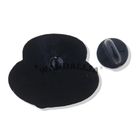 WANDALLIA PNS-RZCZ-4 WANDALLIA PNS-RZCZ-4