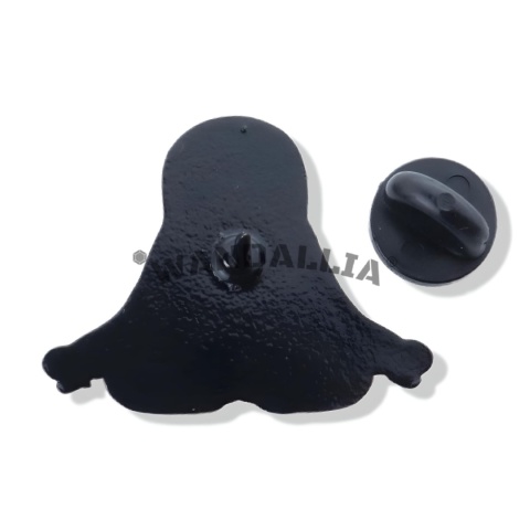 WANDALLIA PNS-ZWR-25