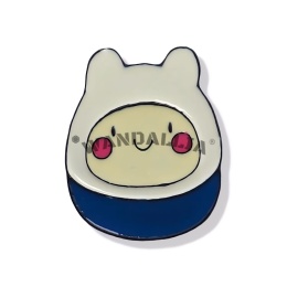 WANDALLIA PNS-RZCZ-15