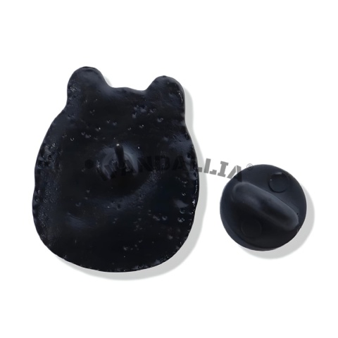 WANDALLIA PNS-RZCZ-15