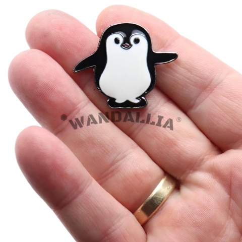 WANDALLIA WANDALLIA
