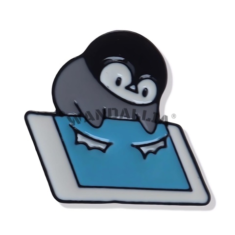 WANDALLIA PNS-ZWR-12 WANDALLIA PNS-ZWR-12