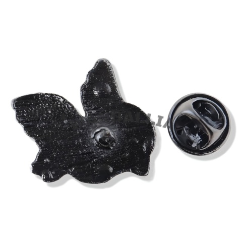 WANDALLIA PNS-ZWR-13