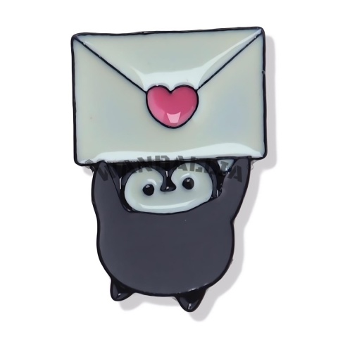 WANDALLIA PNS-ZWR-11 WANDALLIA PNS-ZWR-11