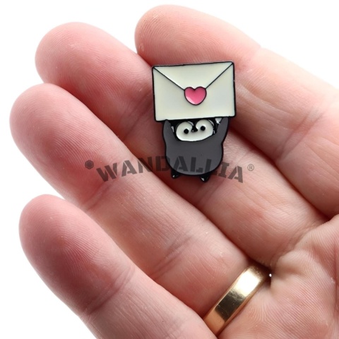 WANDALLIA PNS-ZWR-11 WANDALLIA PNS-ZWR-11