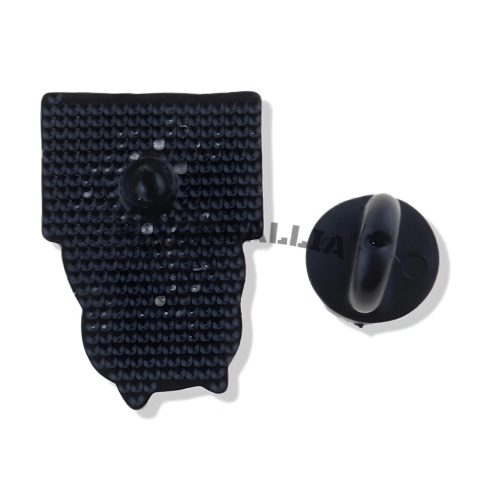 WANDALLIA PNS-ZWR-11 WANDALLIA PNS-ZWR-11