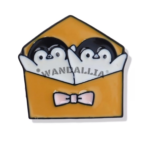 WANDALLIA PNS-ZWR-10 WANDALLIA PNS-ZWR-10