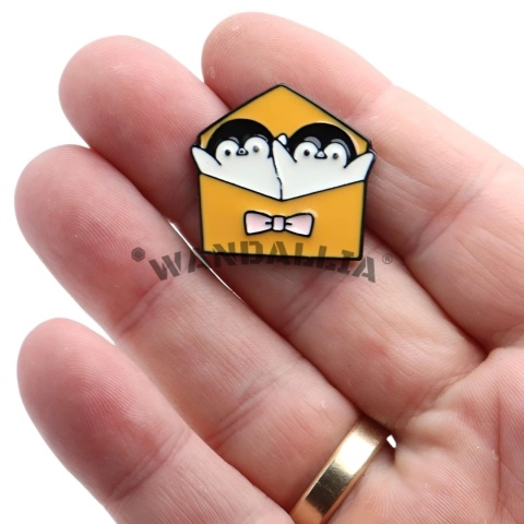 WANDALLIA PNS-ZWR-10 WANDALLIA PNS-ZWR-10