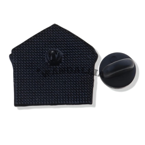 WANDALLIA PNS-ZWR-10 WANDALLIA PNS-ZWR-10