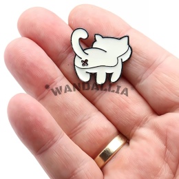 WANDALLIA