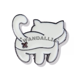 WANDALLIA
